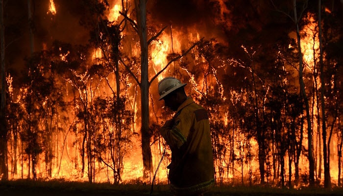 bushfires-news-alerts.jpg