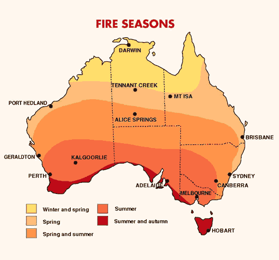 fire-seasons.png