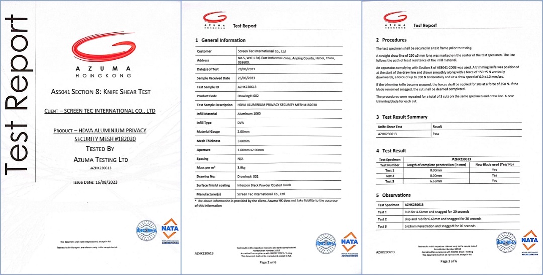 HDVA-Mesh-Knife-Shear-Screentec-1.jpg